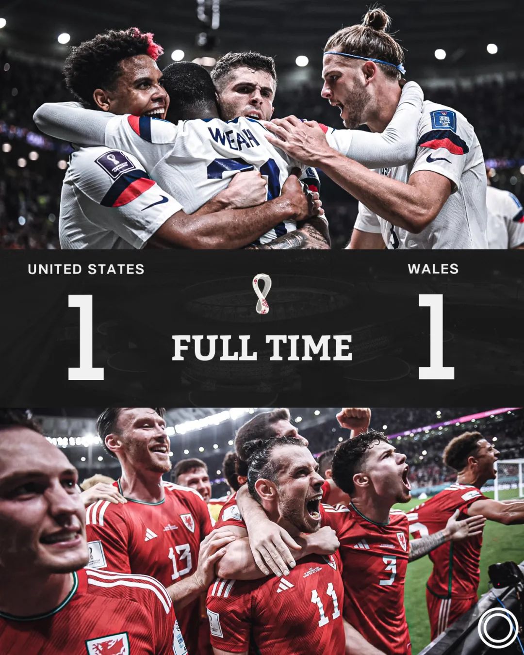 萨卡进英超首球,英超第一射手萨卡