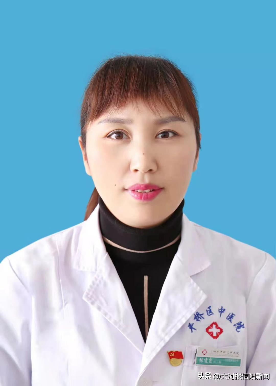 信阳医院手术室及病房净化,信阳中心医院手术室