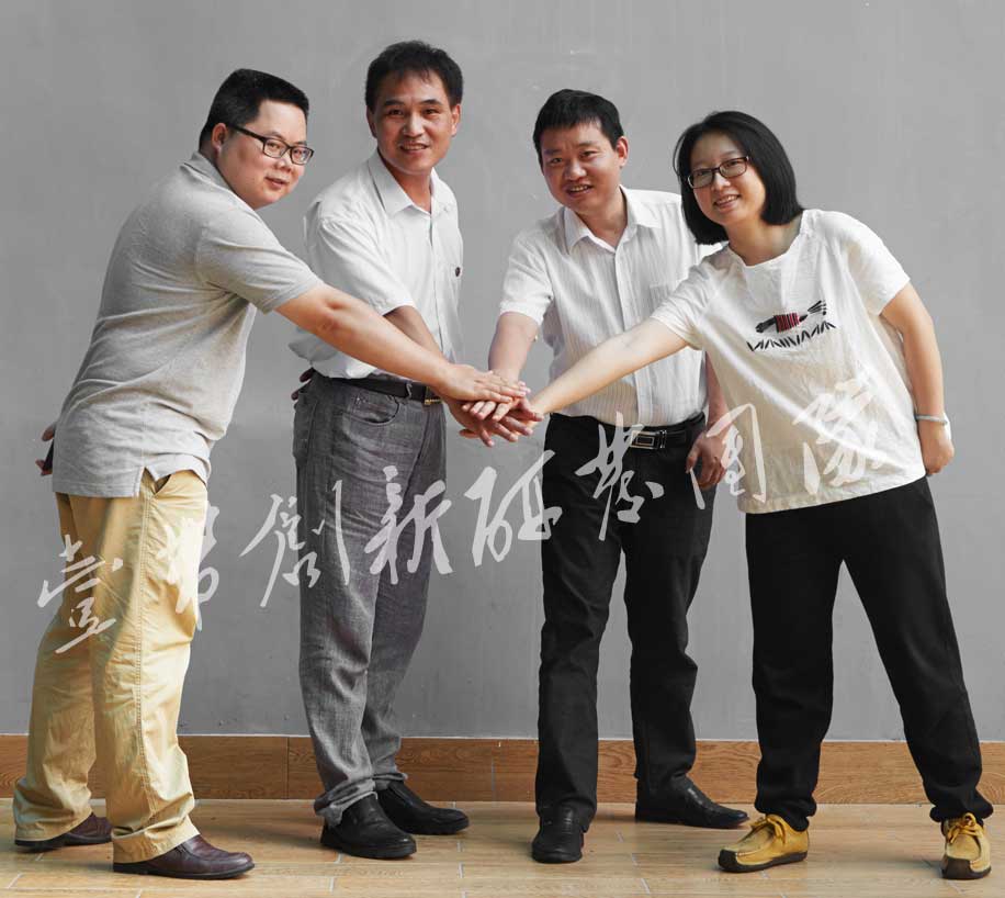 东莞TPE材料生产厂家,东莞tpu制品生产