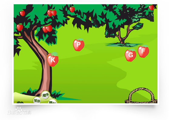 微机课上玩的飞机游戏,微机课上的打字游戏是什么