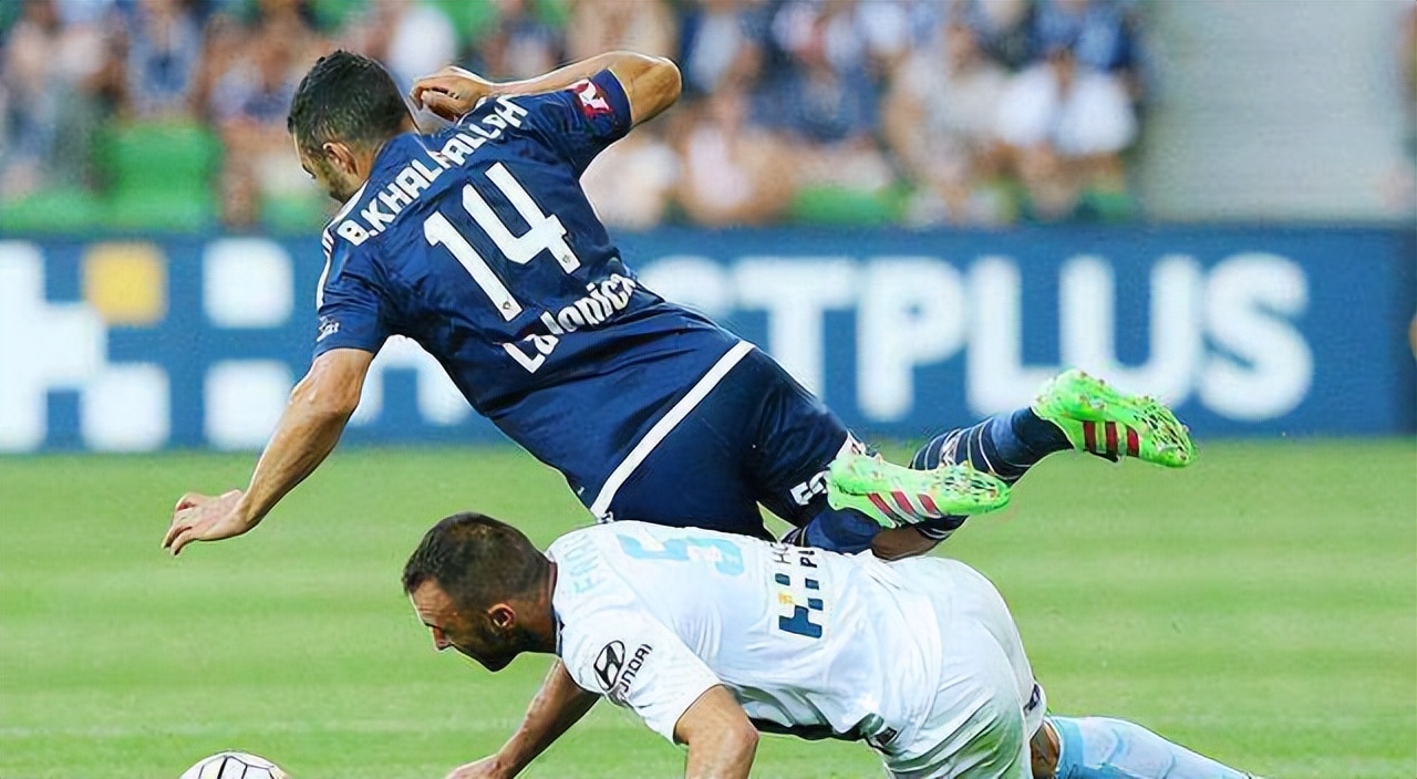 周五足球竞彩比分3串1推荐实单,周五竞彩足球早场推荐