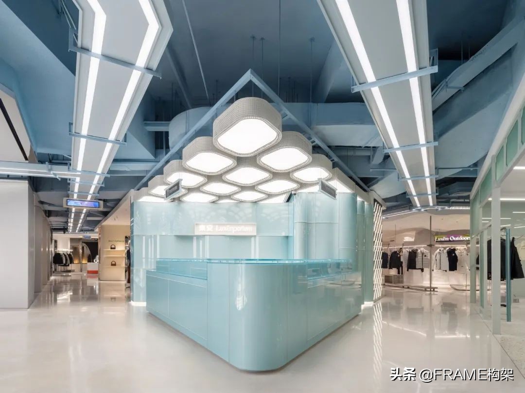 湖南东安买手店,东安买手店