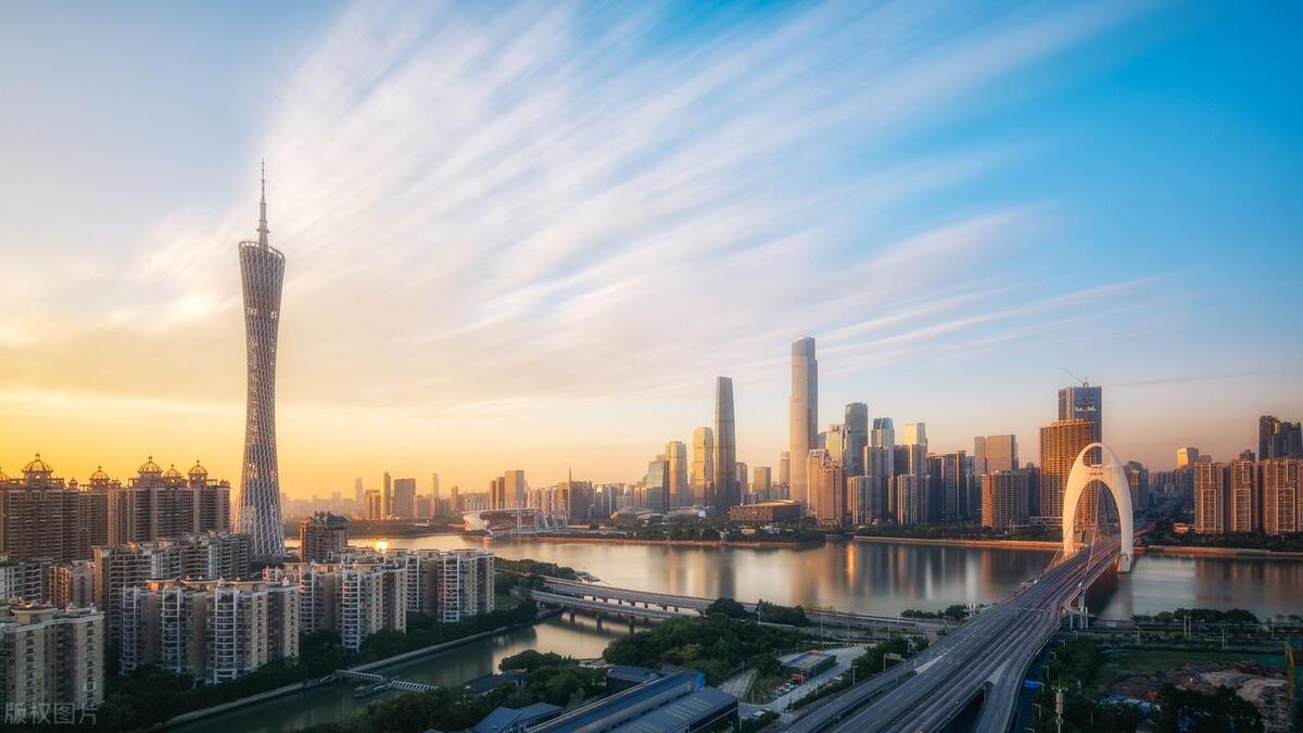 广州品牌策划公司哪个好做,广州品牌策划服务机构