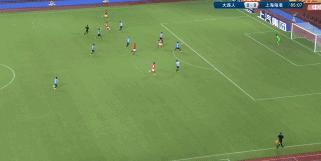 闃垮竷鎷夋睏鏂扮枂灏忓皢,鏂扮枂鐞冨憳闃垮竷鎷夋睏鍔犵洘涓婃腐