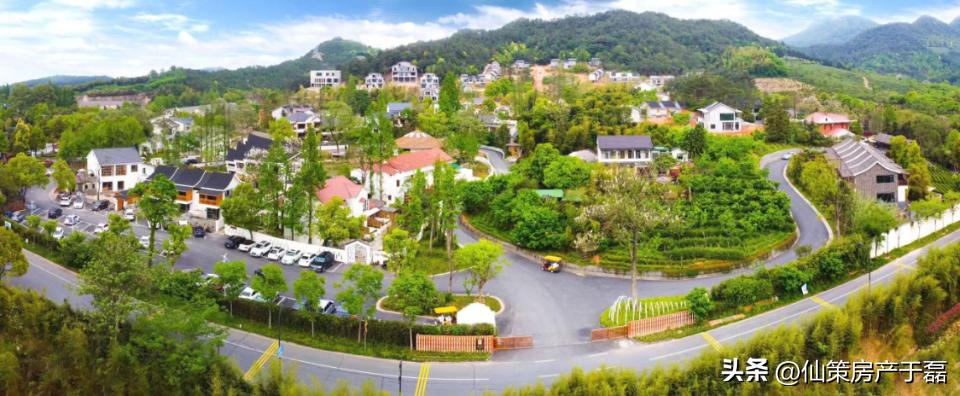 有按揭房怎么样才能贷到款,有贷款的房子如何再次贷款