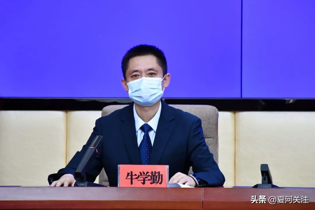 甘南州新冠肺炎疫情防控,甘南新冠肺炎疫情新闻播报