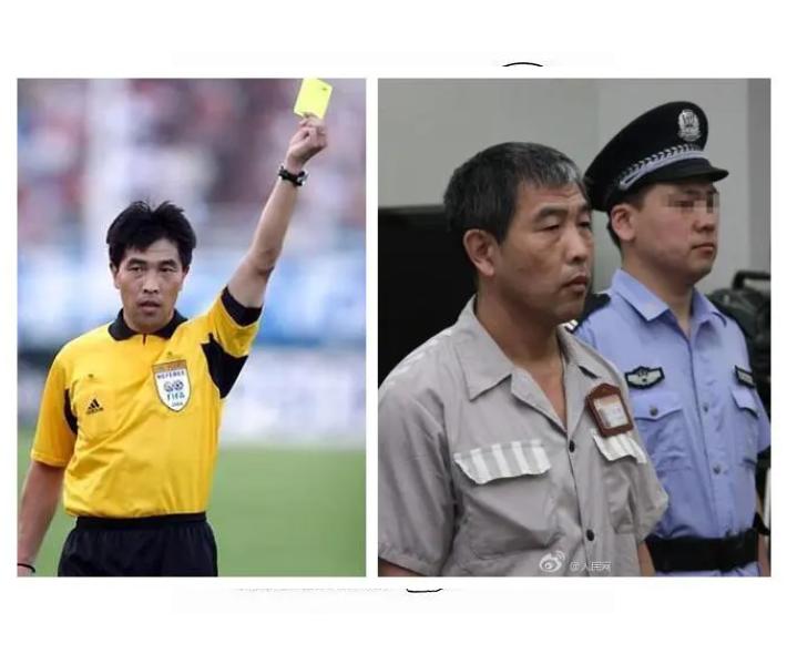 裁判的存在，竟然成了中超赛场冲突的因素？