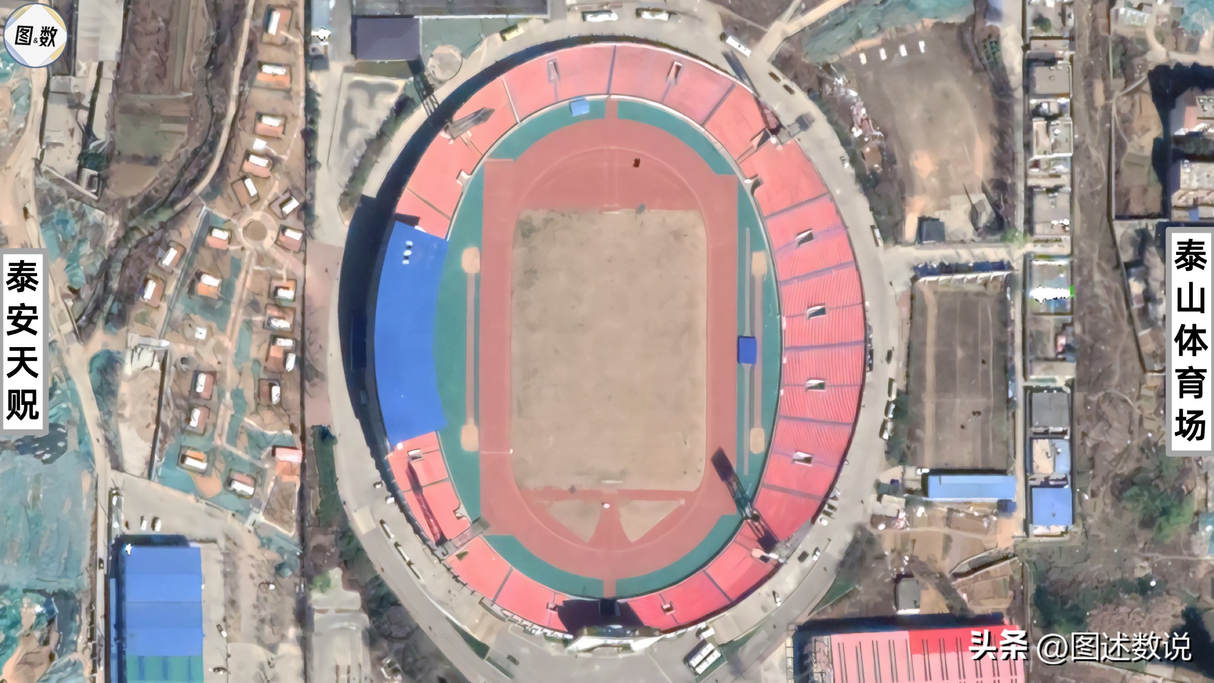 中国足球地域,中国职业球员分布