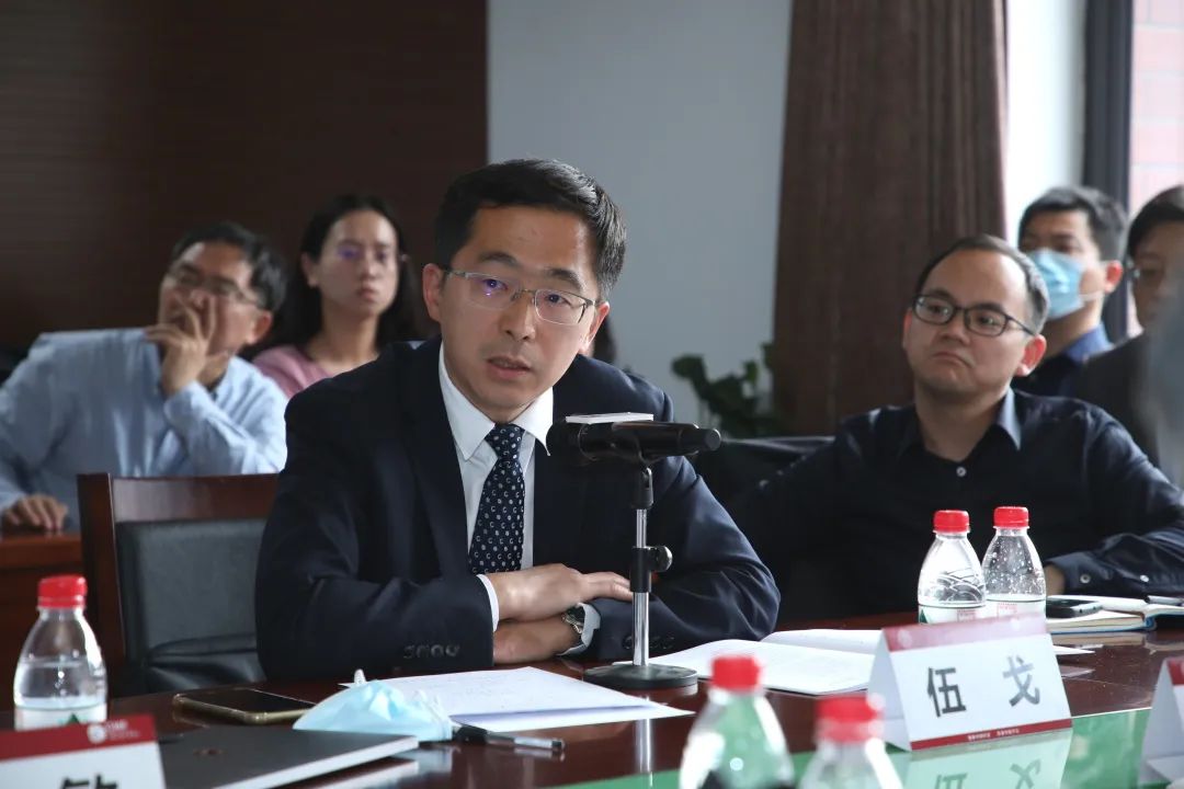 cmf2023年中国宏观经济,cmf宏观经济