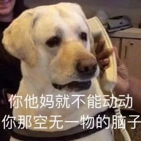 被pua是怎么样的,被pua了怎么缓解