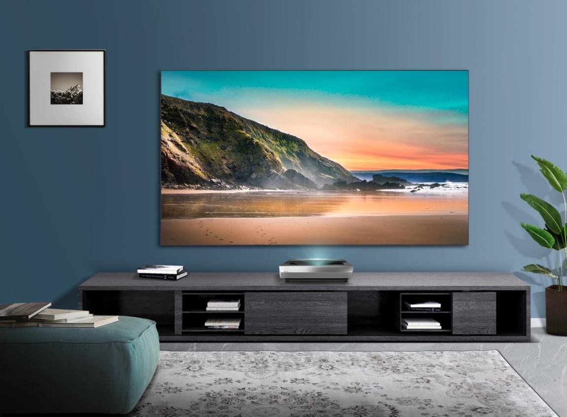 海信打响“价格战”，75英寸电视跌至2929元，TCL仅2519元