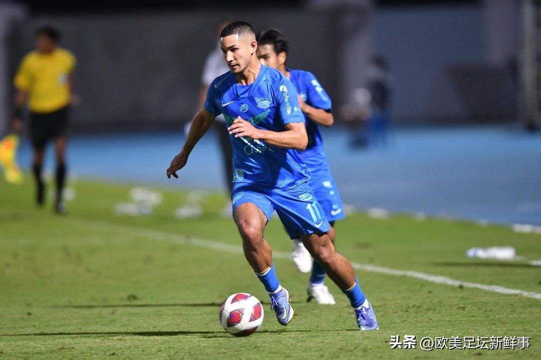 全球最富有足球运动员,最富有的足球运动员