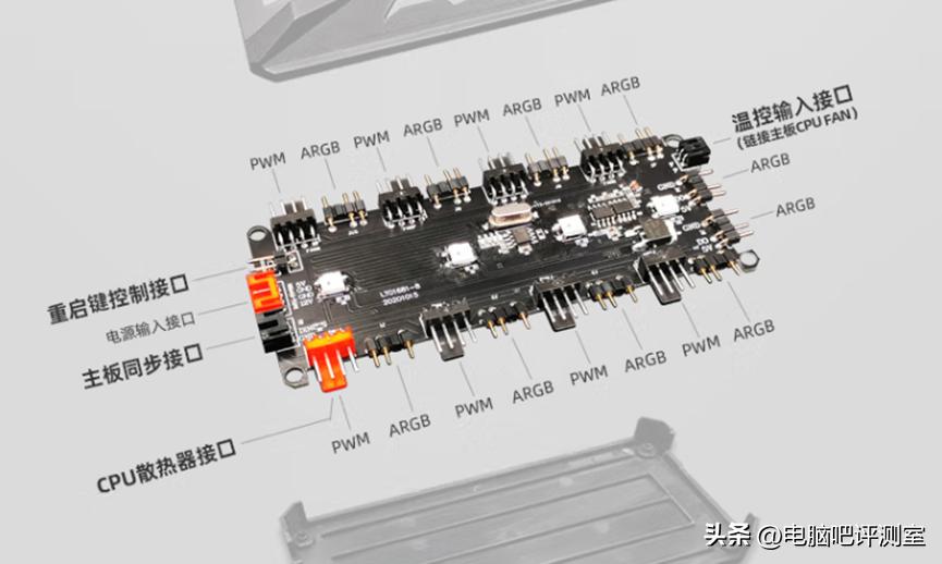 装机帮扶站可信吗,装机帮扶站