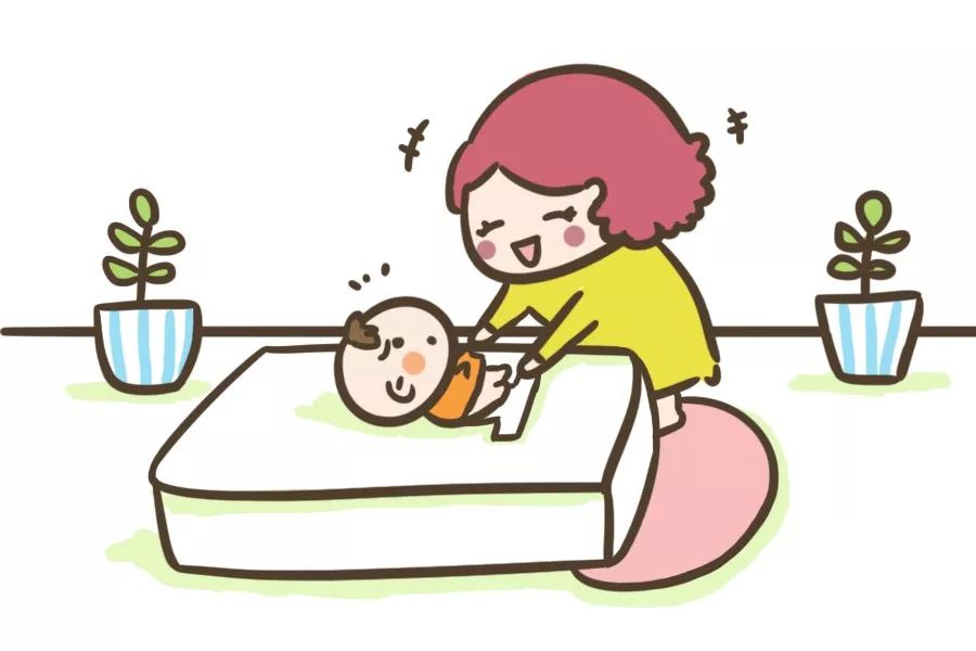 6招解决宝宝语言发育难题,宝宝语言发育不好怎么办