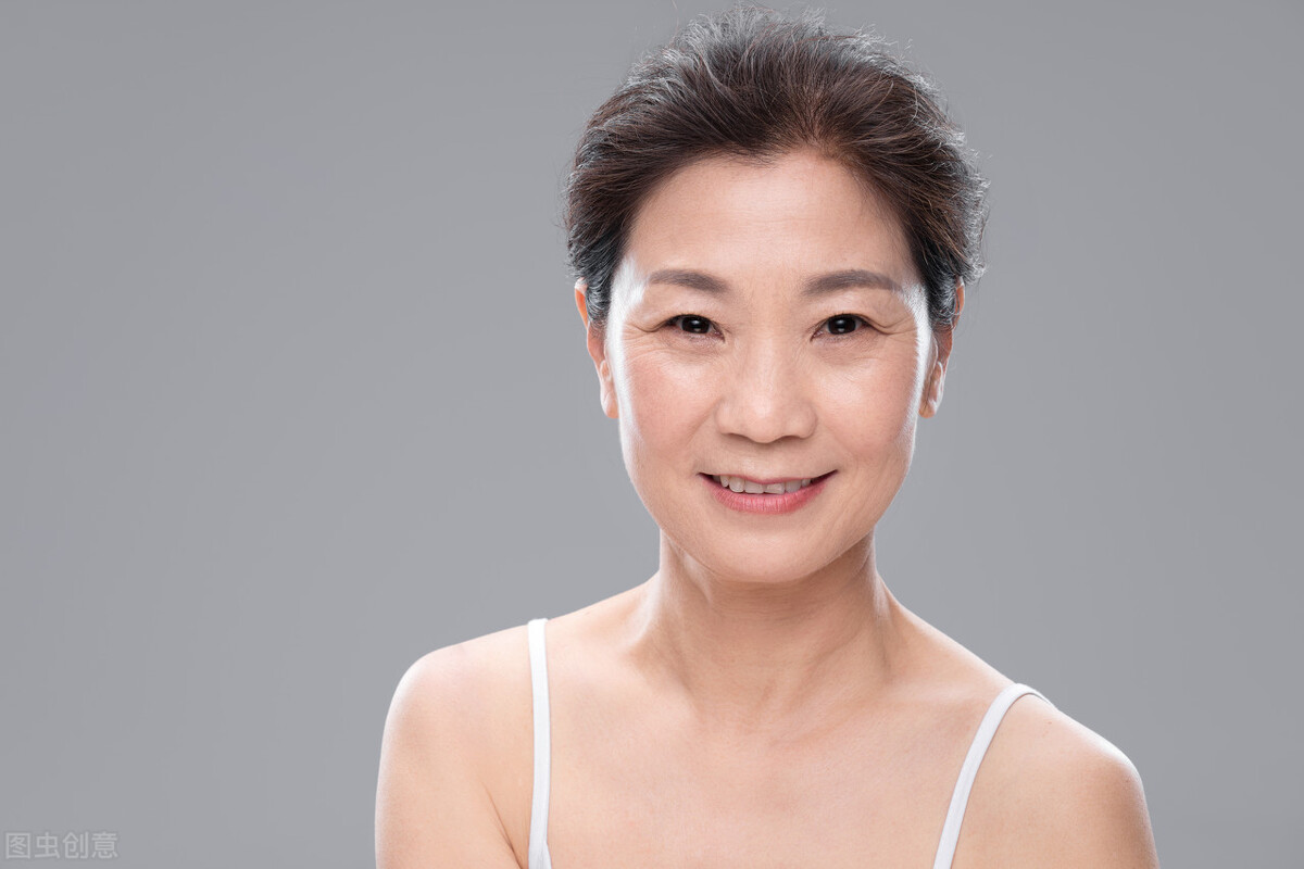 激素治疗更年期可持续多久,激素治疗更年期多久可以停