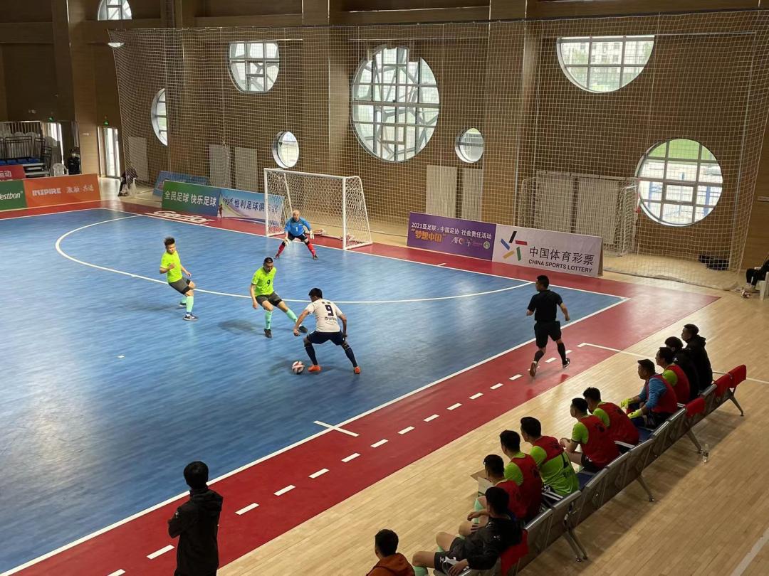 体彩公益为爱奔跑,公益体彩比赛视频