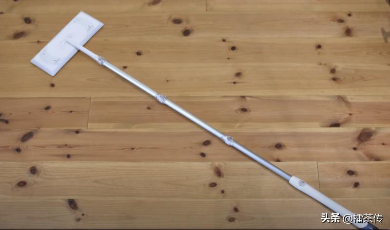 阳台纱窗怎么清洗小妙招,清洁窗户纱窗小妙招