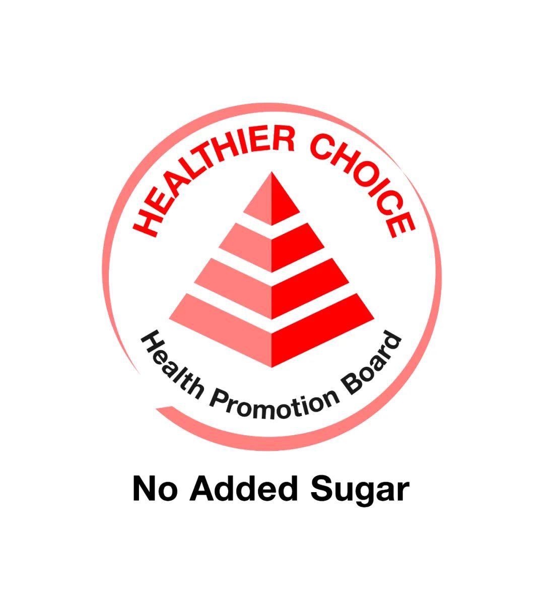 新加坡限烟令,新加坡限烟