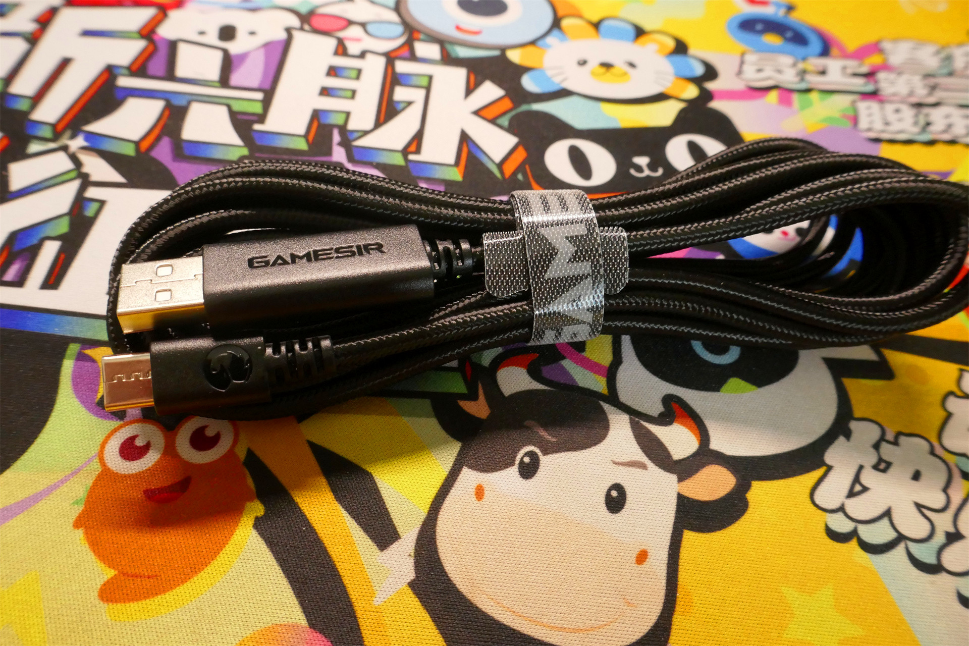 小鸡g7se手柄玩游戏,盖世小鸡g7手柄赠xgp会员吗