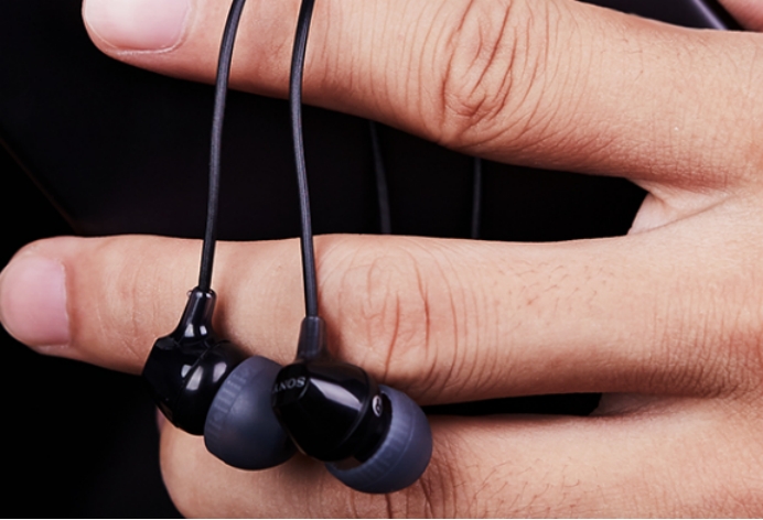 头戴式降噪耳机排行榜十强有线,小米有线降噪耳机type-c版