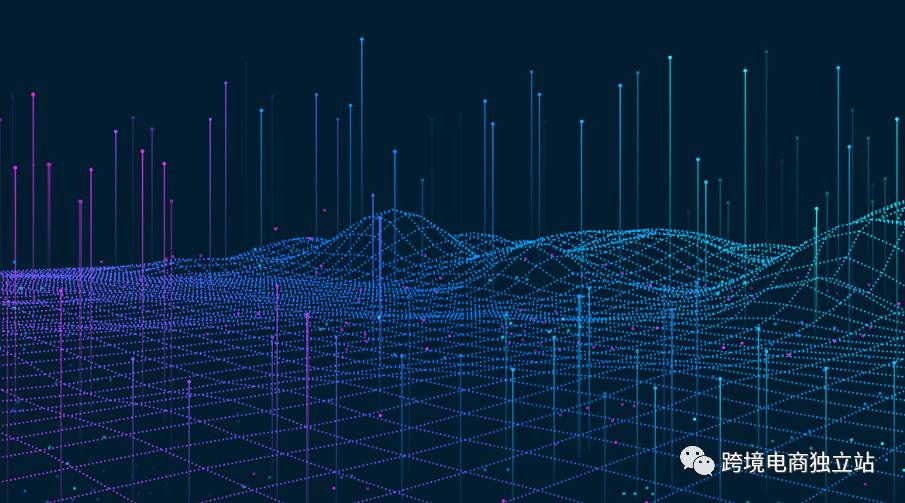 chatgpt体验中心,ChatGPT跨境电商7大应用