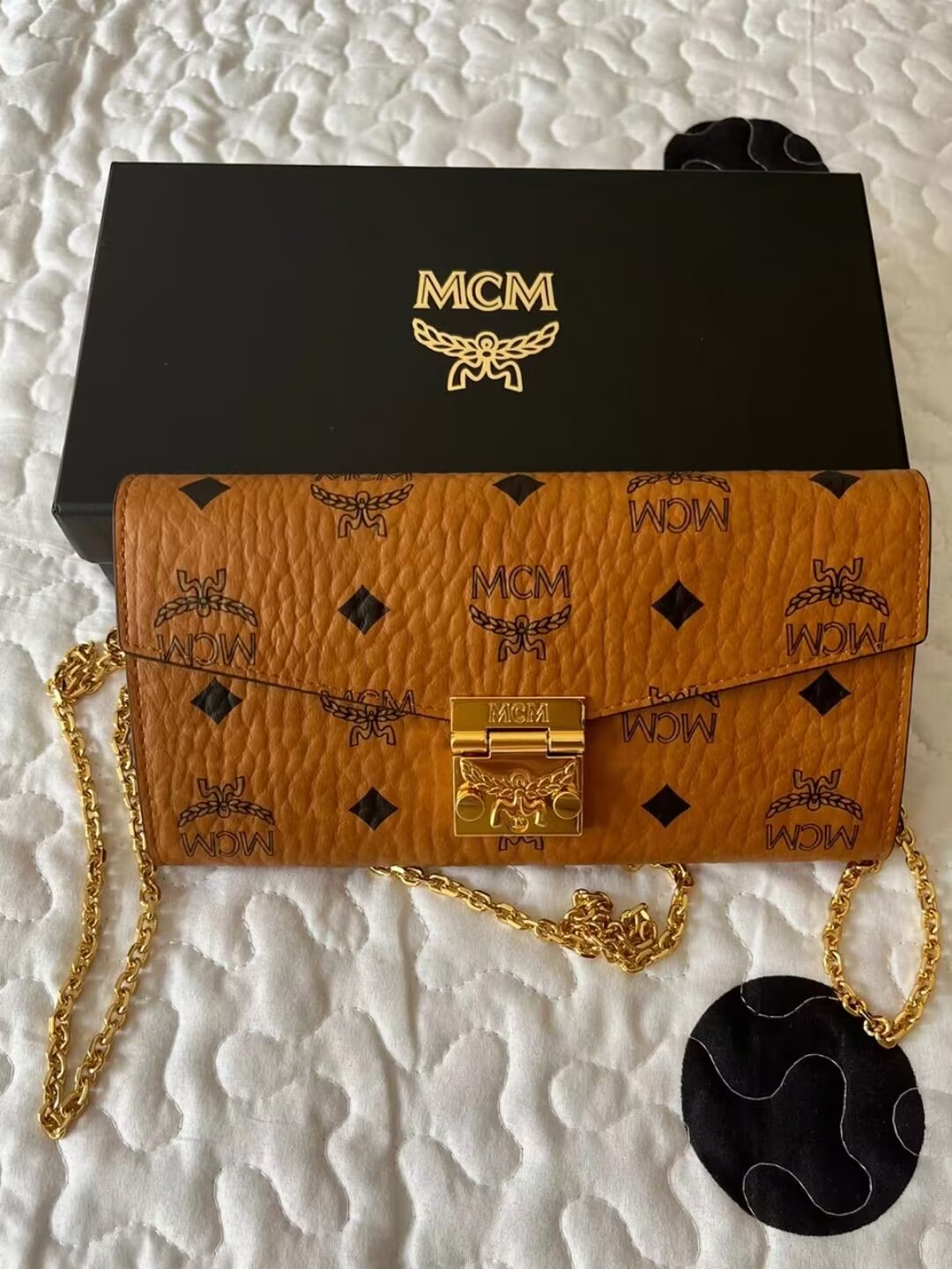 第一只轻奢大牌包,女生第一只轻奢包千元推荐