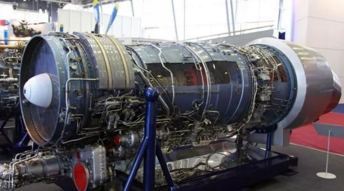 购买中国战斗机不给钱,中国七次*债追**都没还,到现在不了了之?