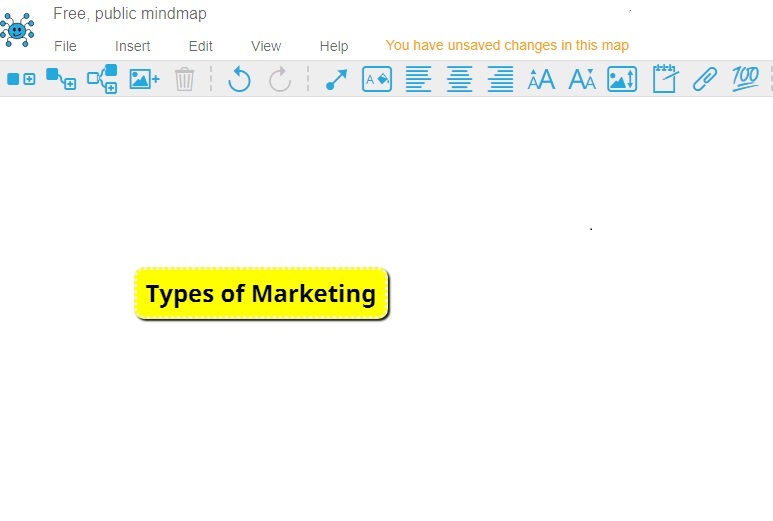 3个免费好用的思维导图工具,好用的思维导图工具推荐