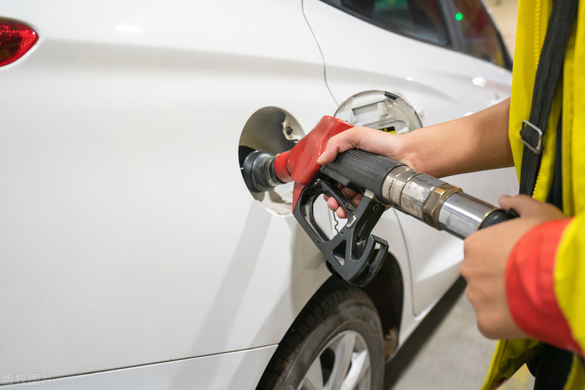 千万不要买的三大suv通病,各款suv优缺点