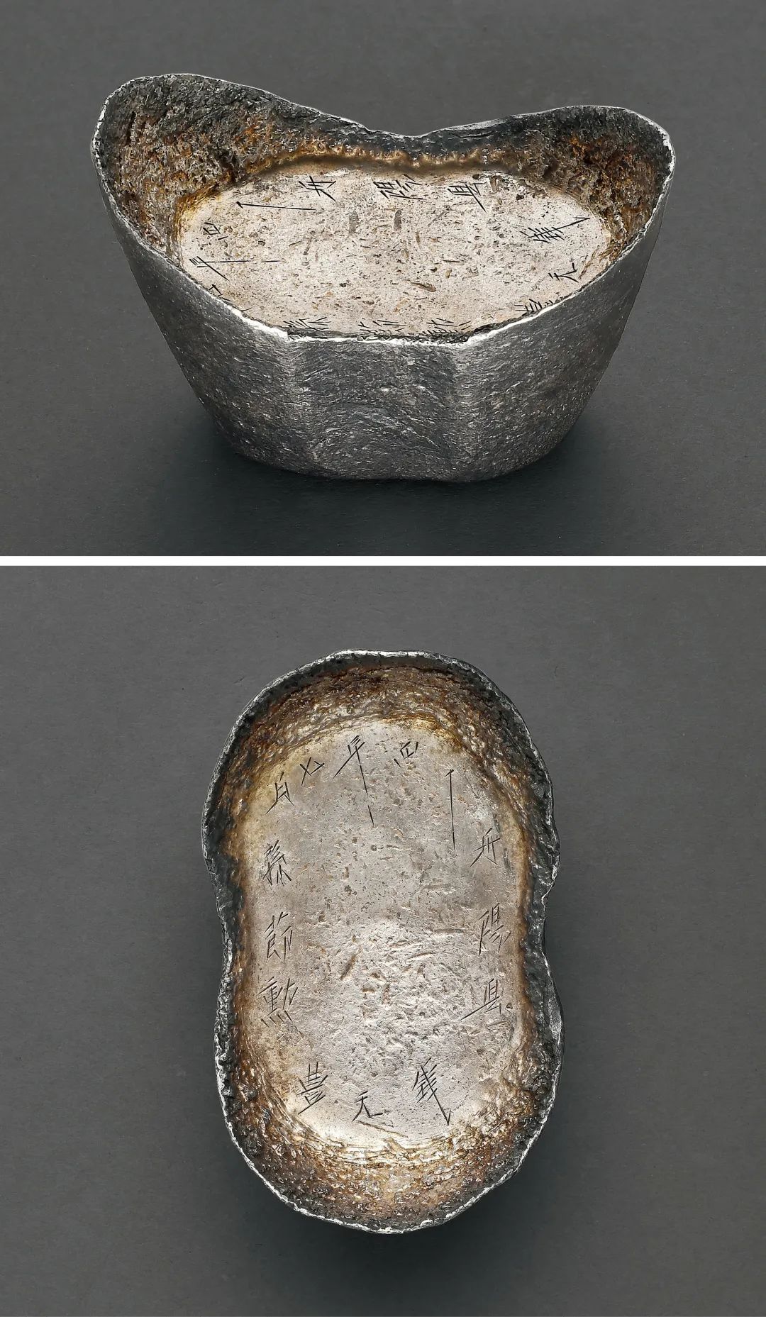 3.35亿元！钱币专场总成交额再创历史新高，诞生世界最贵中国钱币