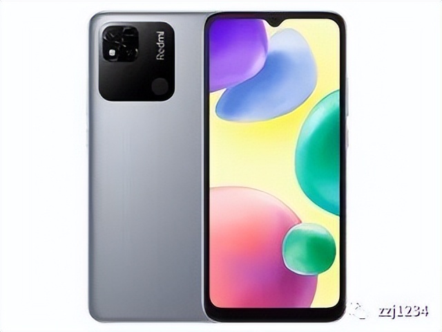 3千元价位手机推荐,不同价位手机推荐最新