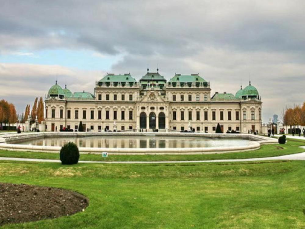 欧洲科学技术与教育最发达的国家,欧洲教育最好的国家排名