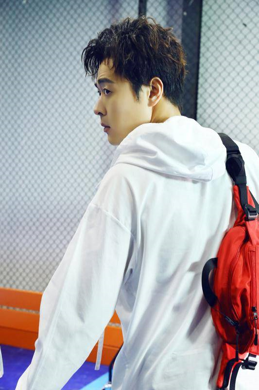 亮剑里面的各个明星人物,亮剑各主角现状