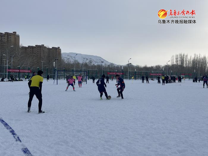 u40获奖名单,新疆U19夺冠