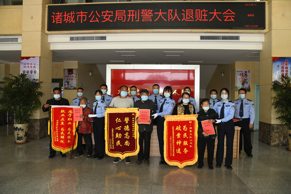 “供奉神灵”的钱秒变卫生纸？背后竟是他们在捣鬼！