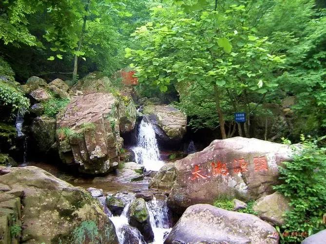 宜兴竹海购票政策,宜兴竹海玻璃栈道