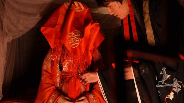 开封实景剧本杀多少钱,哈尔滨剧本杀实景全过程