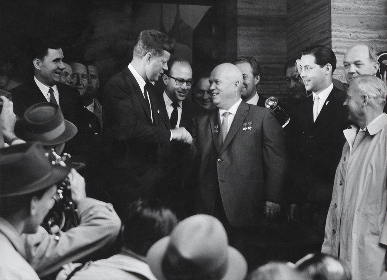 1940-1990期间欧洲秩序的重建:5种不同秩序的发展及特点对比