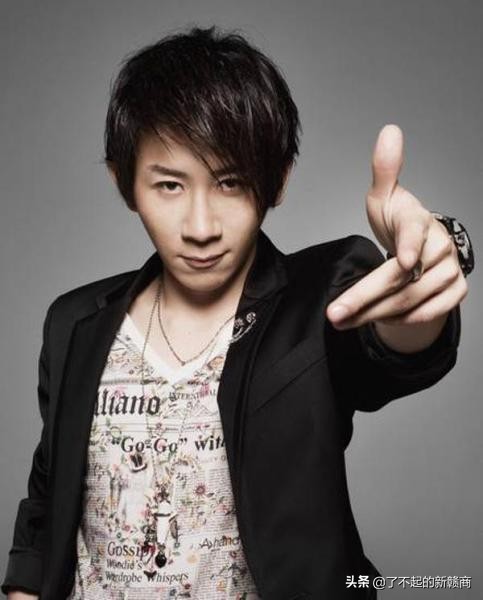 祖籍江西赣州的台湾名人,祖籍福建的台湾知名人士