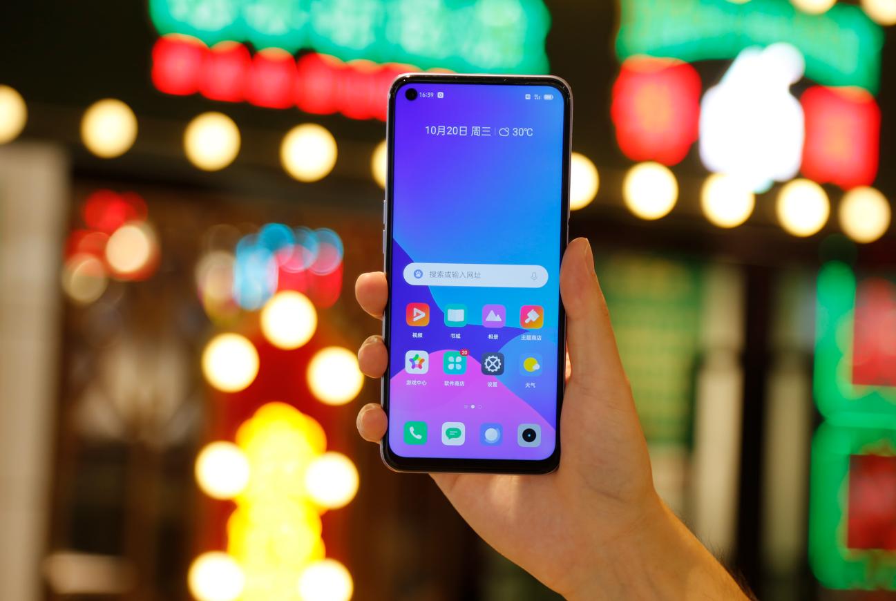 oppoencoair和oppoencoair2,oppofindx5pro和荣耀magic4pro