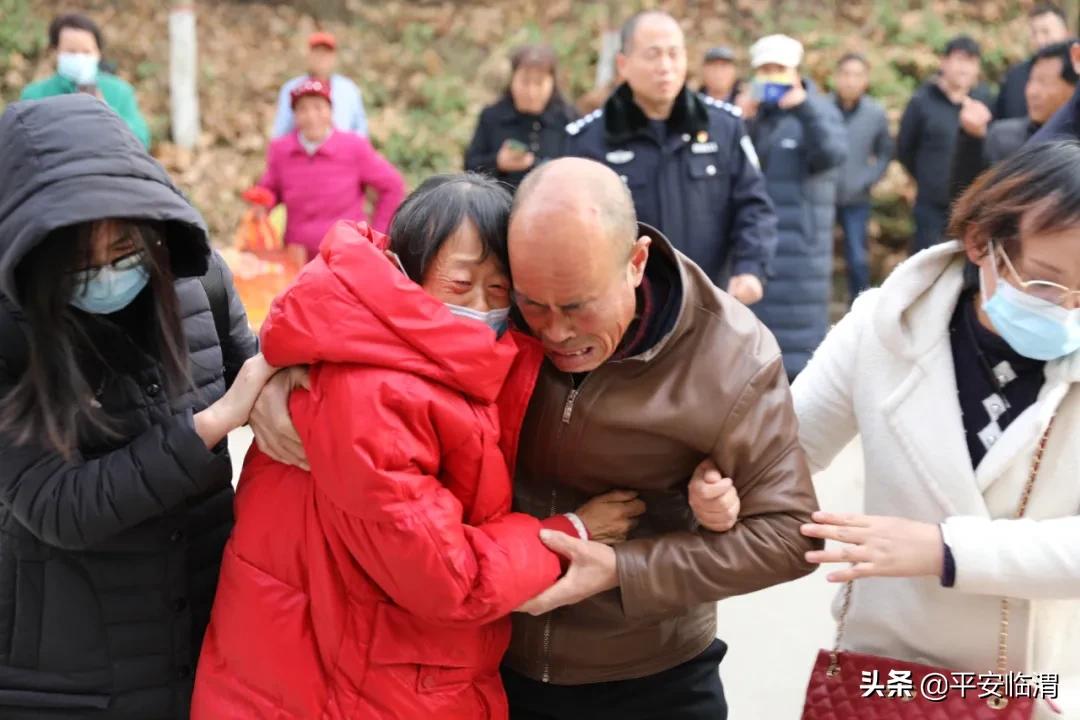 渭南临渭公安局刑侦队大练兵,临渭公安分局刑侦大练兵