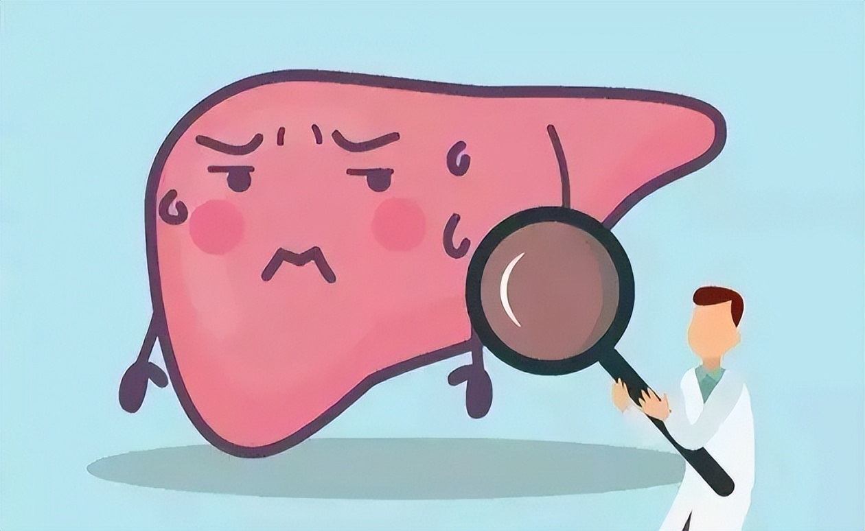 孕妇重度肝炎怎么治疗,孕妇得丙型肝炎怎么办