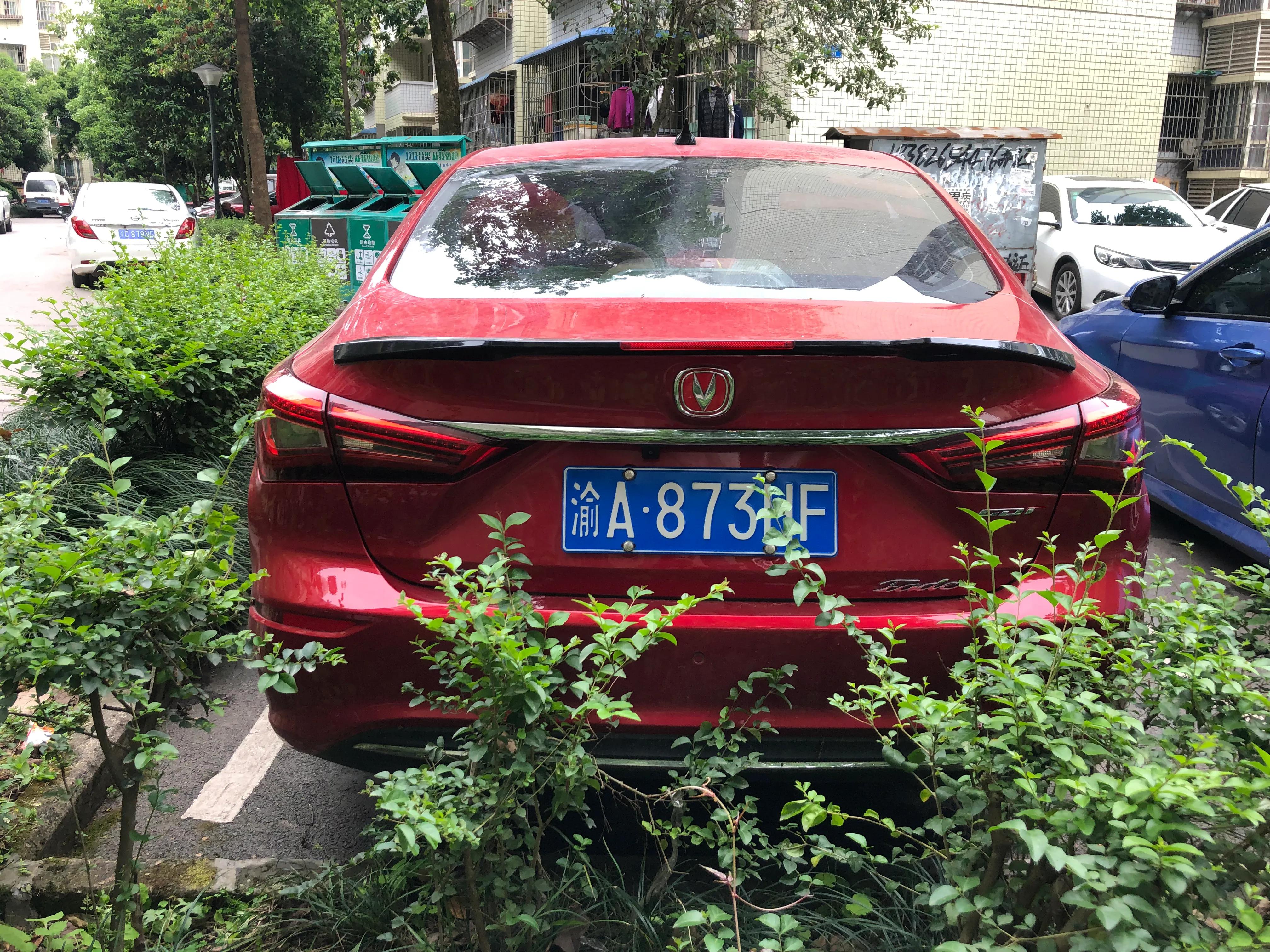 二代逸动可以开多少年,二代逸动车主真实感受