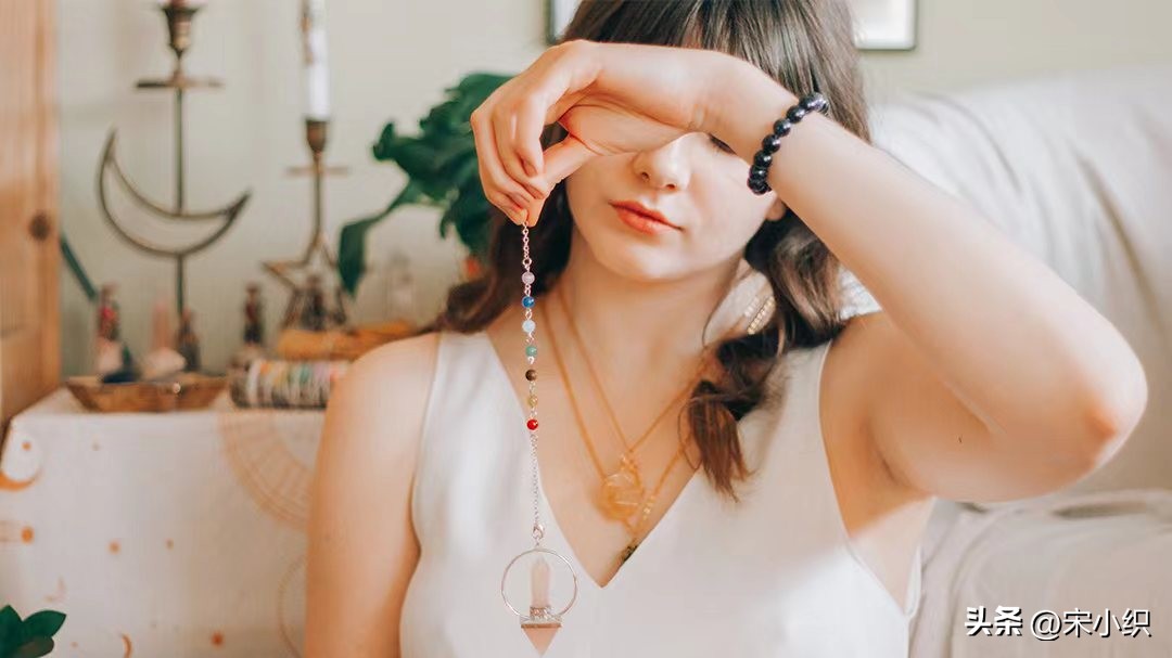 金牛座月亮水瓶座上升天蝎座,狮子座水瓶座天蝎座射手座金牛座