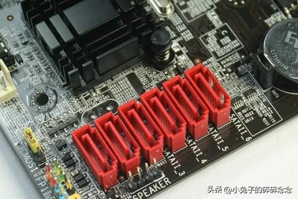 怎么备份电脑所有数据,电脑坏了怎么保住数据