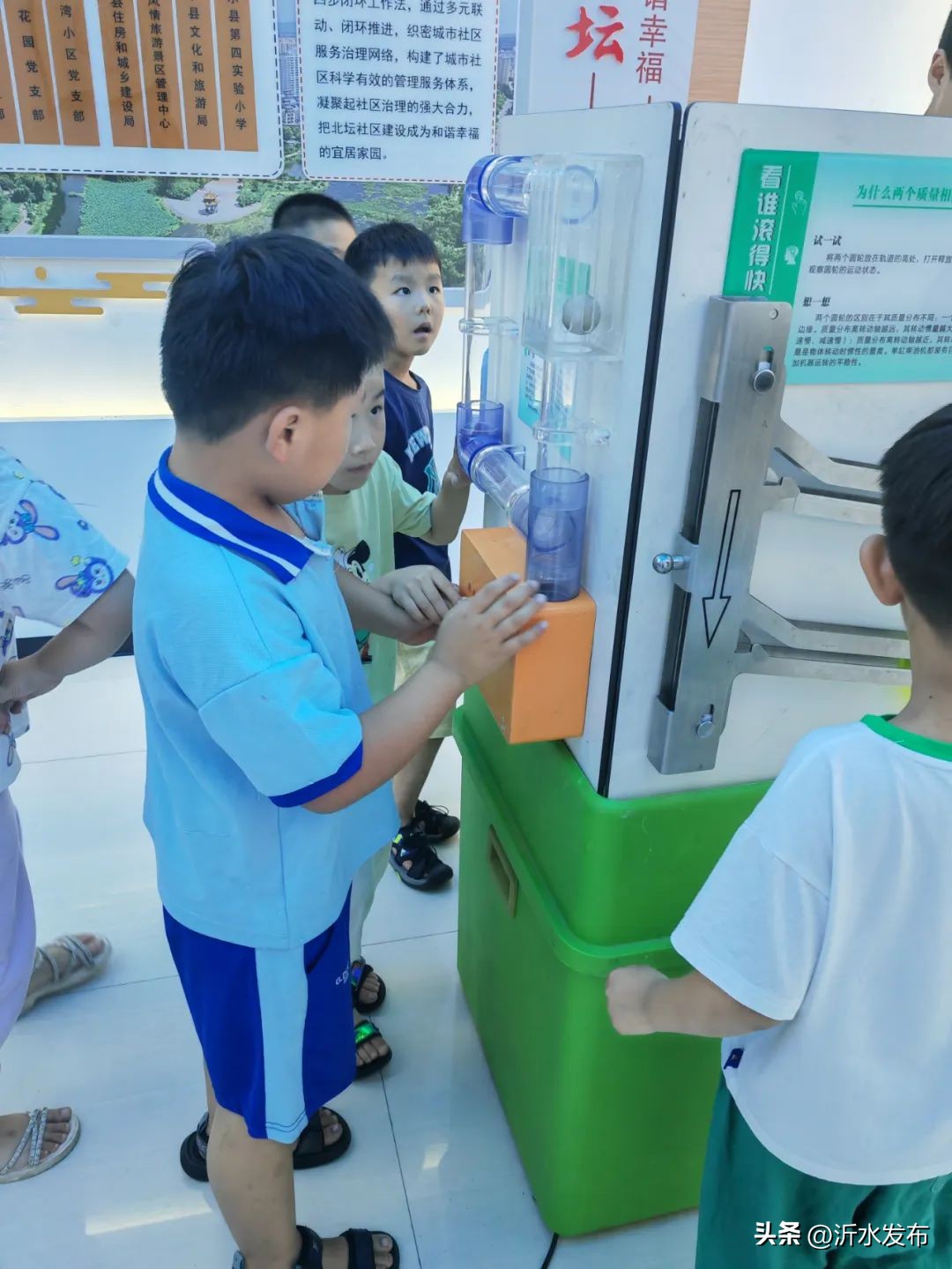 文明实践不停歇志愿服务,大篷车志愿公益活动