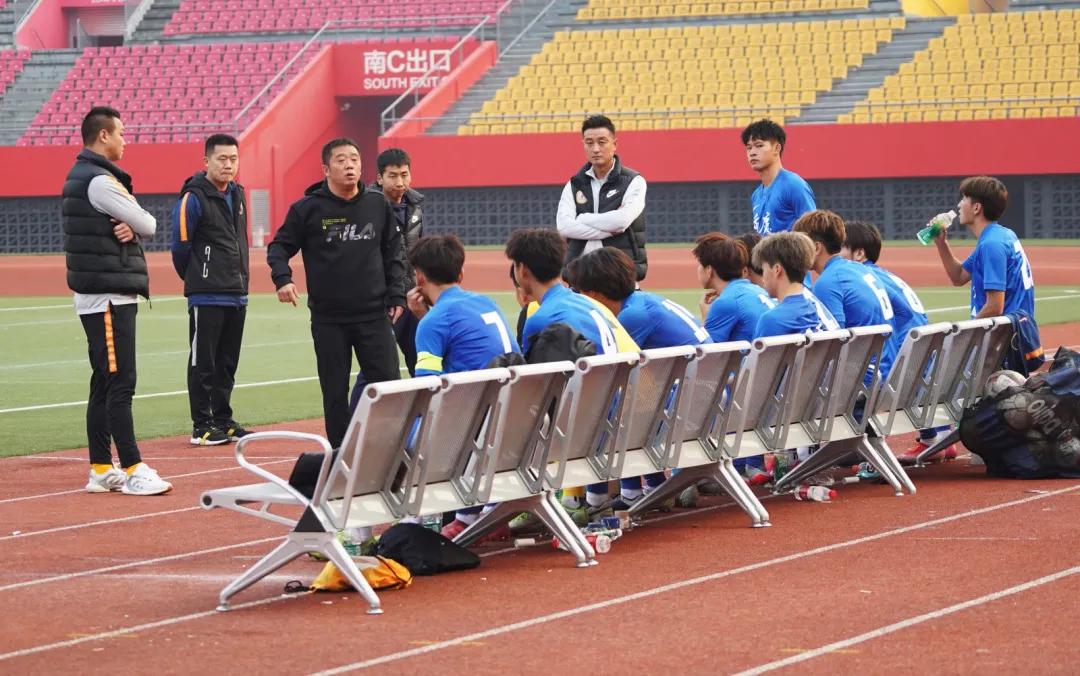 2020重庆市业余足球甲级联赛,2019重庆业余足球超级联赛