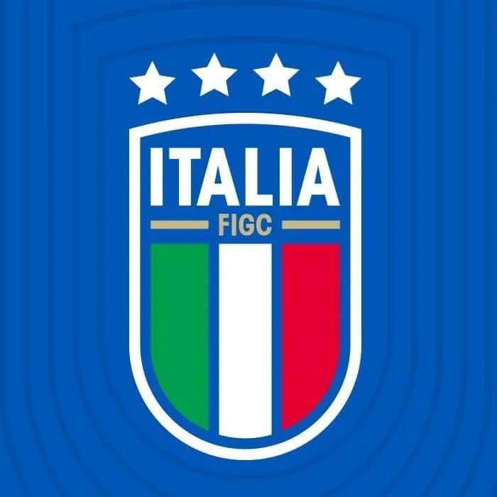 扎尼奥洛加盟ac米兰,米兰无法直面没落