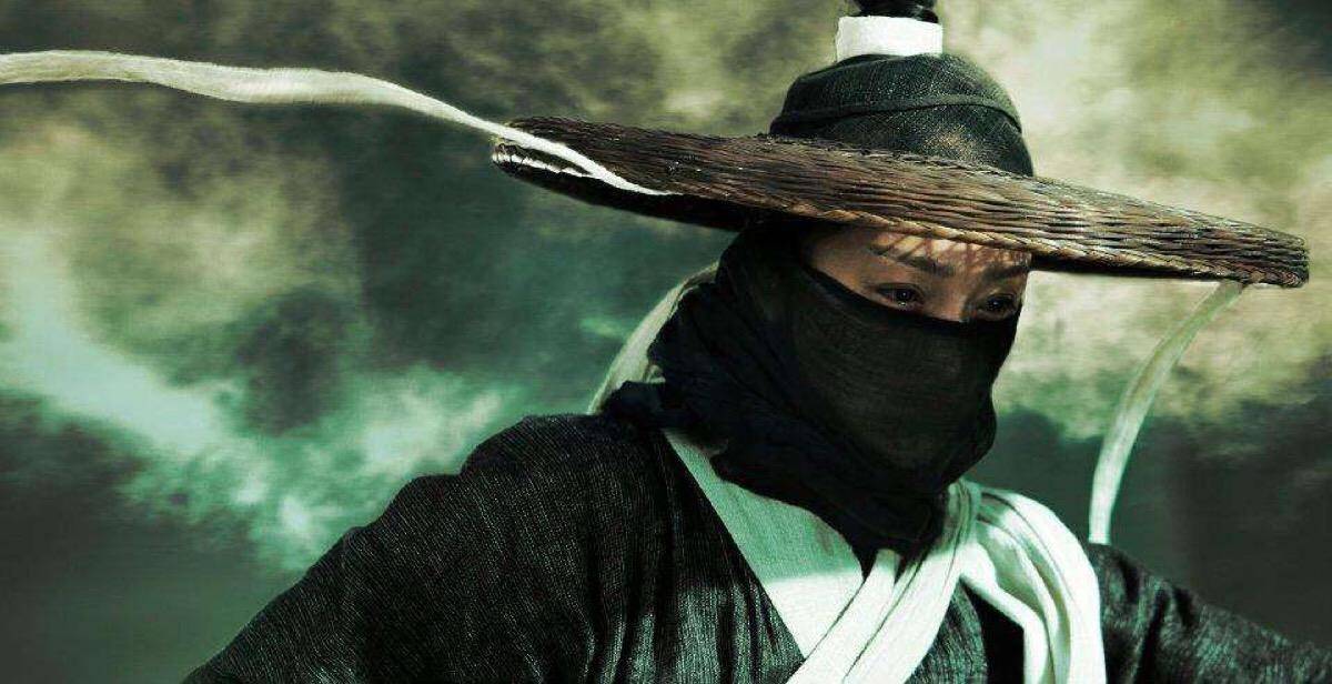 史蒂芬科特勒名言,史蒂芬科特勒简介