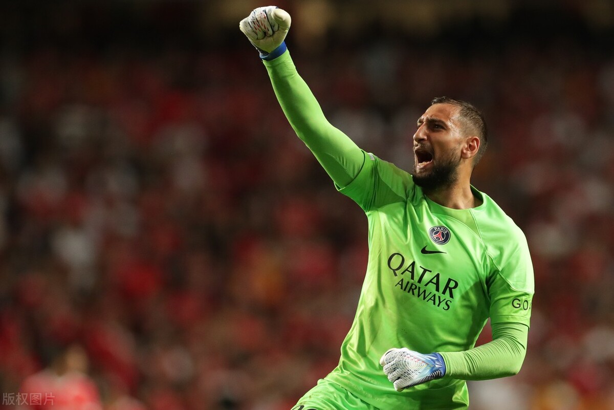 巴西十大最差门将排名,足坛近30年最佳五大门将排行